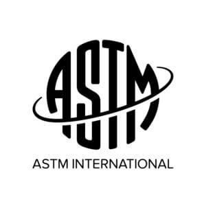 Navigating ASTM Standards for Steel Tubes and Pipes: A Procurement Manager’s Guide