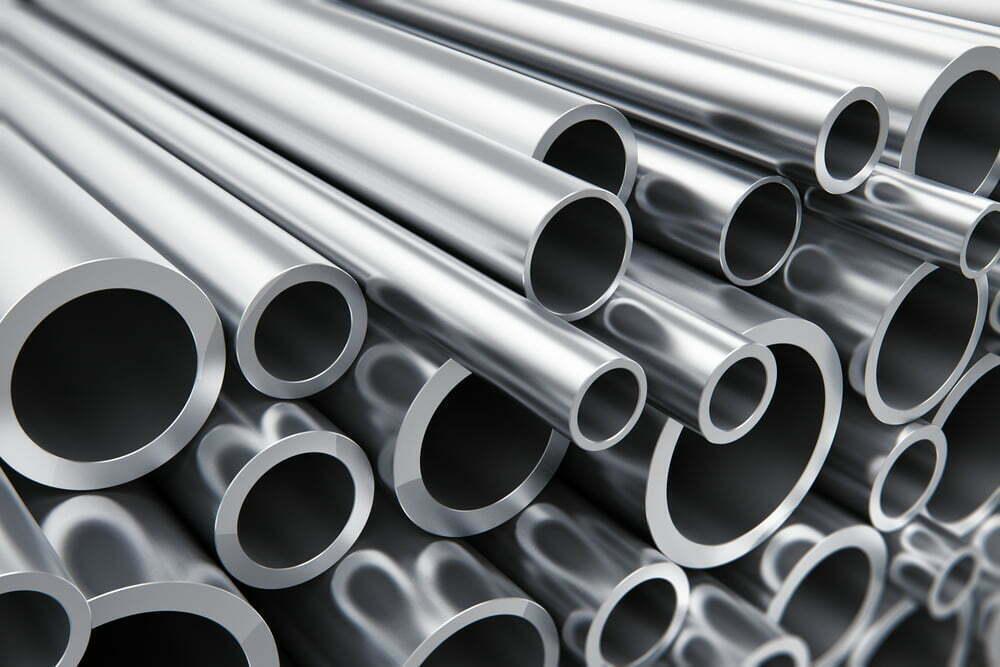 The Comprehensive Guide to Choosing the Right Steel Pipe for Your Project