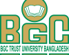 BGCTUB-logo