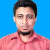 Engr. Sheikh Arnab Hossain