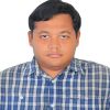 Ar.Shimul kumar Ray