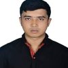 Ar.Md Shohanur Rahman