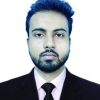 Md Ashikujjaman