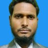 Md. Aftabur Rahman