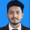 MD. Abdulla Tasnim
