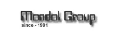 mondol-group-Featured-Image