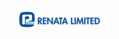 renata_logo